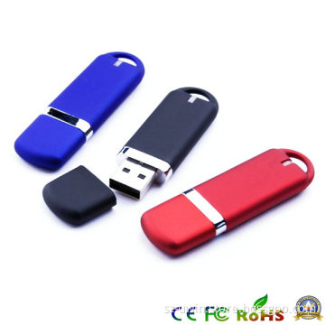 Custom Memory Disk Plastic Lighter USB Flash Drive 8GB
